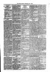 Kildare Observer and Eastern Counties Advertiser Saturday 04 June 1904 Page 3