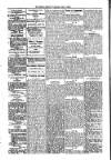 Kildare Observer and Eastern Counties Advertiser Saturday 04 June 1904 Page 4