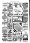 Kildare Observer and Eastern Counties Advertiser Saturday 04 June 1904 Page 6