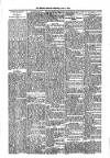 Kildare Observer and Eastern Counties Advertiser Saturday 04 June 1904 Page 7