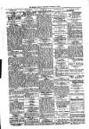 Kildare Observer and Eastern Counties Advertiser Saturday 05 November 1904 Page 4