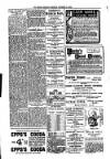 Kildare Observer and Eastern Counties Advertiser Saturday 05 November 1904 Page 6