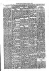 Kildare Observer and Eastern Counties Advertiser Saturday 05 November 1904 Page 7