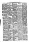 Kildare Observer and Eastern Counties Advertiser Saturday 05 November 1904 Page 8