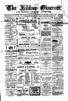 Kildare Observer and Eastern Counties Advertiser Saturday 04 February 1905 Page 1