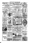 Kildare Observer and Eastern Counties Advertiser Saturday 04 February 1905 Page 2