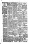 Kildare Observer and Eastern Counties Advertiser Saturday 04 February 1905 Page 4