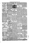 Kildare Observer and Eastern Counties Advertiser Saturday 04 February 1905 Page 5