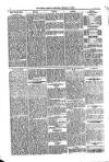 Kildare Observer and Eastern Counties Advertiser Saturday 04 February 1905 Page 8