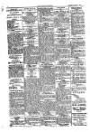 Kildare Observer and Eastern Counties Advertiser Saturday 11 March 1905 Page 4
