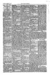 Kildare Observer and Eastern Counties Advertiser Saturday 25 November 1905 Page 2