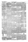 Kildare Observer and Eastern Counties Advertiser Saturday 25 November 1905 Page 3