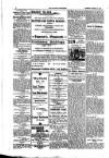 Kildare Observer and Eastern Counties Advertiser Saturday 06 January 1906 Page 4