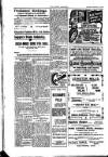 Kildare Observer and Eastern Counties Advertiser Saturday 27 January 1906 Page 2