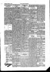 Kildare Observer and Eastern Counties Advertiser Saturday 27 January 1906 Page 3