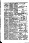 Kildare Observer and Eastern Counties Advertiser Saturday 27 January 1906 Page 4