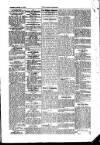 Kildare Observer and Eastern Counties Advertiser Saturday 27 January 1906 Page 5