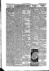 Kildare Observer and Eastern Counties Advertiser Saturday 27 January 1906 Page 6