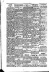 Kildare Observer and Eastern Counties Advertiser Saturday 27 January 1906 Page 8