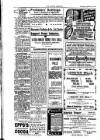 Kildare Observer and Eastern Counties Advertiser Saturday 03 February 1906 Page 2