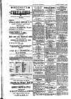 Kildare Observer and Eastern Counties Advertiser Saturday 03 February 1906 Page 4