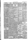 Kildare Observer and Eastern Counties Advertiser Saturday 03 February 1906 Page 8