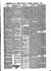 Kildare Observer and Eastern Counties Advertiser Saturday 03 February 1906 Page 9