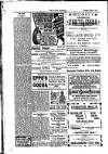 Kildare Observer and Eastern Counties Advertiser Saturday 03 March 1906 Page 2