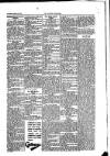 Kildare Observer and Eastern Counties Advertiser Saturday 03 March 1906 Page 3
