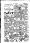 Kildare Observer and Eastern Counties Advertiser Saturday 03 March 1906 Page 4