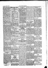Kildare Observer and Eastern Counties Advertiser Saturday 03 March 1906 Page 5