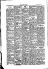 Kildare Observer and Eastern Counties Advertiser Saturday 03 March 1906 Page 6