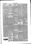 Kildare Observer and Eastern Counties Advertiser Saturday 03 March 1906 Page 7