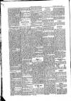 Kildare Observer and Eastern Counties Advertiser Saturday 03 March 1906 Page 8