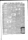 Kildare Observer and Eastern Counties Advertiser Saturday 03 March 1906 Page 9