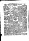 Kildare Observer and Eastern Counties Advertiser Saturday 03 March 1906 Page 10
