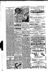 Kildare Observer and Eastern Counties Advertiser Saturday 17 March 1906 Page 2