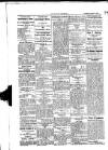 Kildare Observer and Eastern Counties Advertiser Saturday 17 March 1906 Page 4