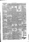 Kildare Observer and Eastern Counties Advertiser Saturday 17 March 1906 Page 7