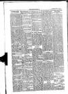 Kildare Observer and Eastern Counties Advertiser Saturday 17 March 1906 Page 8
