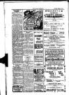 Kildare Observer and Eastern Counties Advertiser Saturday 31 March 1906 Page 2