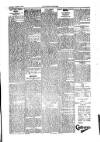 Kildare Observer and Eastern Counties Advertiser Saturday 31 March 1906 Page 3