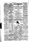Kildare Observer and Eastern Counties Advertiser Saturday 31 March 1906 Page 4