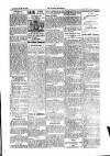 Kildare Observer and Eastern Counties Advertiser Saturday 31 March 1906 Page 5