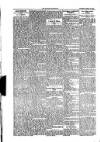 Kildare Observer and Eastern Counties Advertiser Saturday 31 March 1906 Page 6