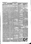 Kildare Observer and Eastern Counties Advertiser Saturday 31 March 1906 Page 7