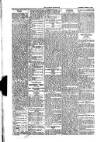 Kildare Observer and Eastern Counties Advertiser Saturday 31 March 1906 Page 8