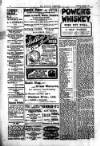 Kildare Observer and Eastern Counties Advertiser Saturday 05 January 1907 Page 2