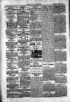 Kildare Observer and Eastern Counties Advertiser Saturday 05 January 1907 Page 4