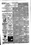 Kildare Observer and Eastern Counties Advertiser Saturday 05 January 1907 Page 7